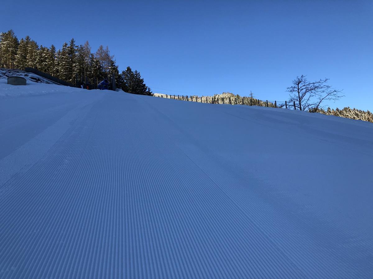 Landhaus Rieder Im Zillertal Lägenhet Aschau Im Zillertal Exteriör bild